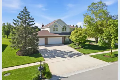 11276 Stoll Road, Frankfort, IL 60423 - Photo 1