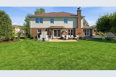 11276 Stoll Road, Frankfort, IL 60423 - Photo 31