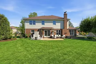11276 Stoll Rd, Frankfort, IL 60423 - Photo 31
