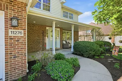 11276 Stoll Road, Frankfort, IL 60423 - Photo 3