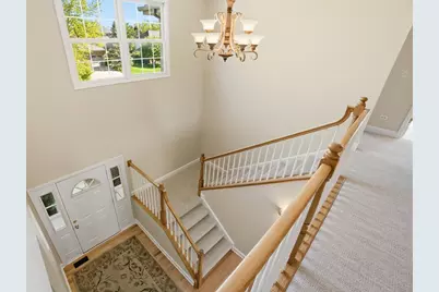 11276 Stoll Road, Frankfort, IL 60423 - Photo 15