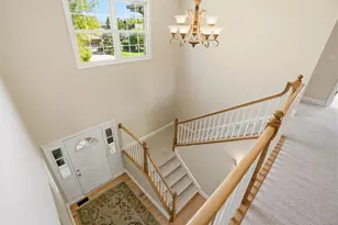11276 Stoll Rd, Frankfort, IL 60423 - Photo 15