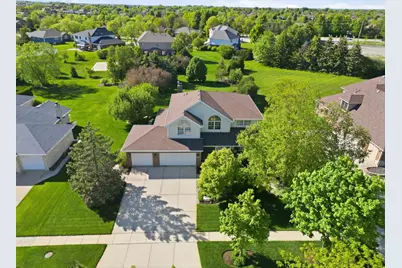 11276 Stoll Road, Frankfort, IL 60423 - Photo 35