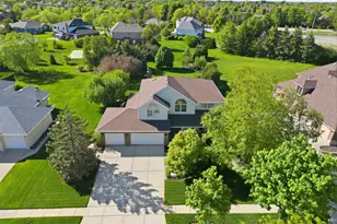 11276 Stoll Rd, Frankfort, IL 60423 - Photo 35