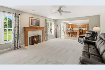11276 Stoll Road, Frankfort, IL 60423 - Photo 11