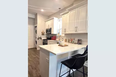 2726 W Haddon Avenue #2, Chicago, IL 60622 - Photo 9