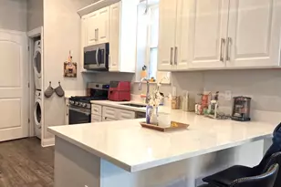 2726 W Haddon Ave, Chicago, IL 60622 - Photo 9