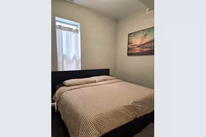 2726 W Haddon Avenue #2, Chicago, IL 60622 - Photo 7