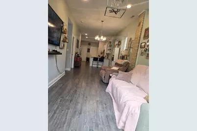 2726 W Haddon Avenue #2, Chicago, IL 60622 - Photo 5