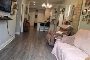 2726 W Haddon Ave, Chicago, IL 60622 - Photo 5