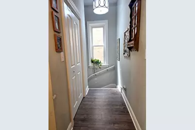 2726 W Haddon Avenue #2, Chicago, IL 60622 - Photo 3