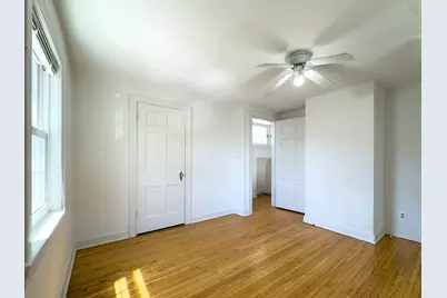 216 Wilcox Avenue, Elgin, IL 60123 - Photo 17