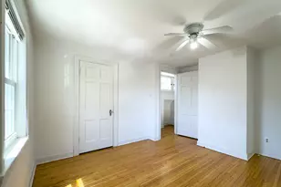 216 Wilcox Ave, Elgin, IL 60123 - Photo 17