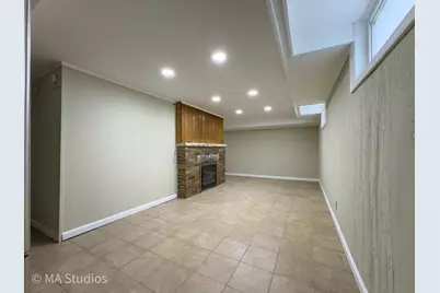 216 Wilcox Avenue, Elgin, IL 60123 - Photo 25