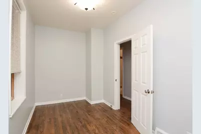 3531 N Bell Avenue #1, Chicago, IL 60618 - Photo 15