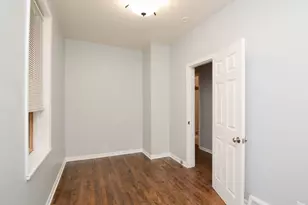 3531 N Bell Ave, Chicago, IL 60618 - Photo 15