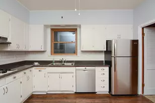 3531 N Bell Ave, Chicago, IL 60618 - Photo 5
