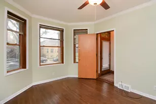3531 N Bell Ave, Chicago, IL 60618 - Photo 9