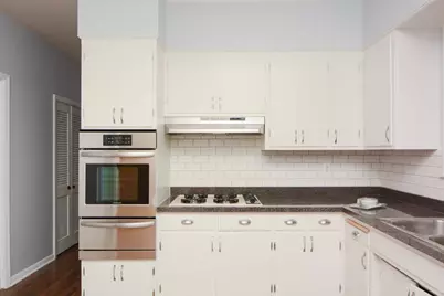 3531 N Bell Avenue #1, Chicago, IL 60618 - Photo 3