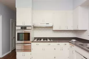 3531 N Bell Ave, Chicago, IL 60618 - Photo 3