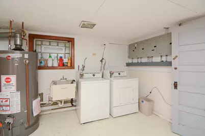 3531 N Bell Avenue #1, Chicago, IL 60618 - Photo 19