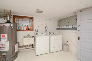 3531 N Bell Ave, Chicago, IL 60618 - Photo 19