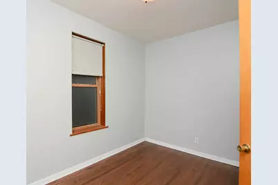 3531 N Bell Avenue #1, Chicago, IL 60618 - Photo 13