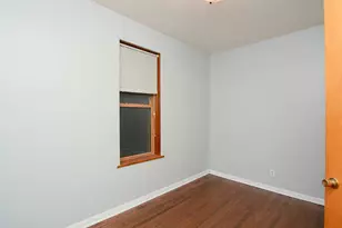 3531 N Bell Ave, Chicago, IL 60618 - Photo 13