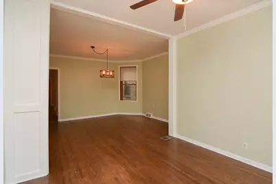 3531 N Bell Avenue #1, Chicago, IL 60618 - Photo 11