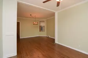 3531 N Bell Ave, Chicago, IL 60618 - Photo 11