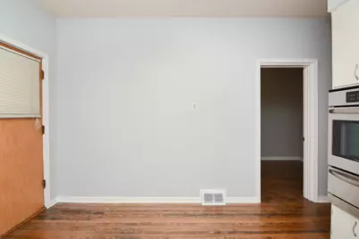 3531 N Bell Avenue #1, Chicago, IL 60618 - Photo 7