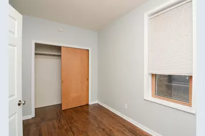3531 N Bell Avenue #1, Chicago, IL 60618 - Photo 17