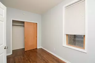 3531 N Bell Ave, Chicago, IL 60618 - Photo 17