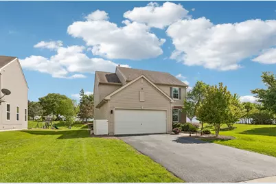 402 Cahokia Street, Joliet, IL 60431 - Photo 1