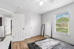 402 Cahokia St, Joliet, IL 60431 - Photo 23