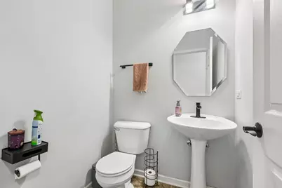 402 Cahokia Street, Joliet, IL 60431 - Photo 27