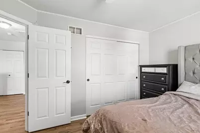 402 Cahokia Street, Joliet, IL 60431 - Photo 21