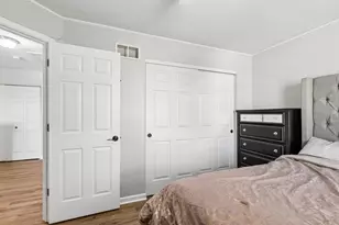 402 Cahokia St, Joliet, IL 60431 - Photo 21