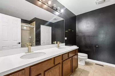 402 Cahokia Street, Joliet, IL 60431 - Photo 29