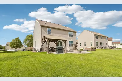 402 Cahokia Street, Joliet, IL 60431 - Photo 35