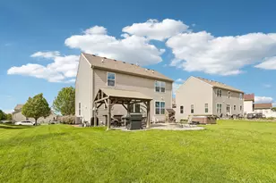 402 Cahokia St, Joliet, IL 60431 - Photo 35