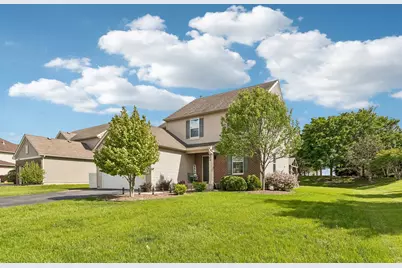 402 Cahokia Street, Joliet, IL 60431 - Photo 3