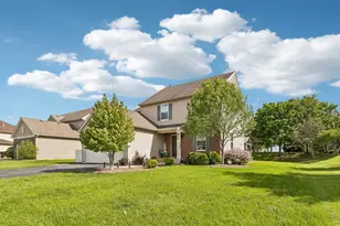 402 Cahokia St, Joliet, IL 60431 - Photo 3