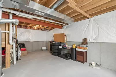 402 Cahokia Street, Joliet, IL 60431 - Photo 43