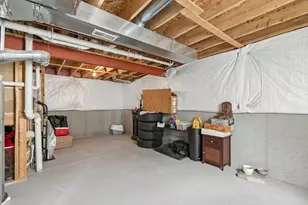 402 Cahokia St, Joliet, IL 60431 - Photo 43