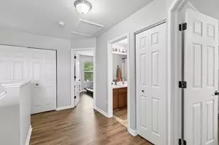 402 Cahokia St, Joliet, IL 60431 - Photo 19