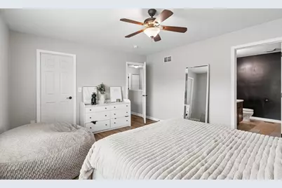 402 Cahokia Street, Joliet, IL 60431 - Photo 25