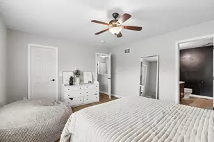 402 Cahokia St, Joliet, IL 60431 - Photo 25