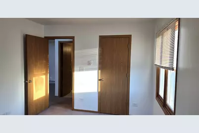 1350 Cunat Court #2D, Lake in the Hills, IL 60156 - Photo 7