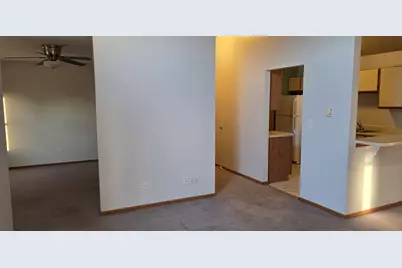 1350 Cunat Court #2D, Lake in the Hills, IL 60156 - Photo 13